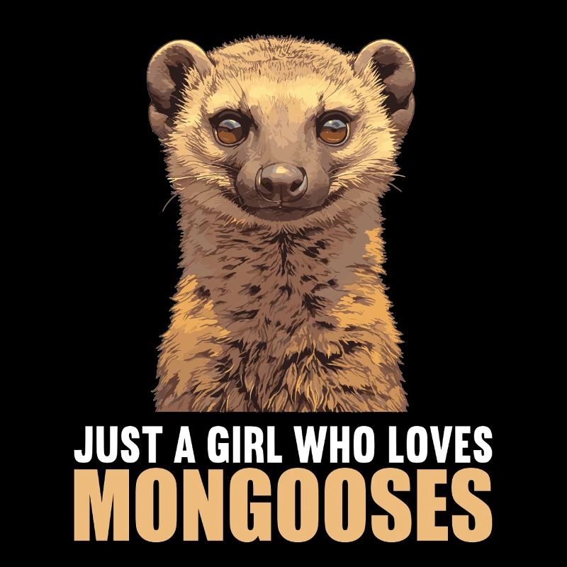 Mungos Mungo
