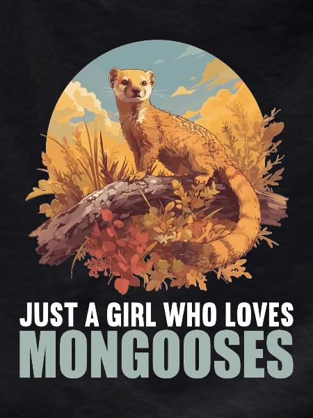 Mongoose's Mongoose