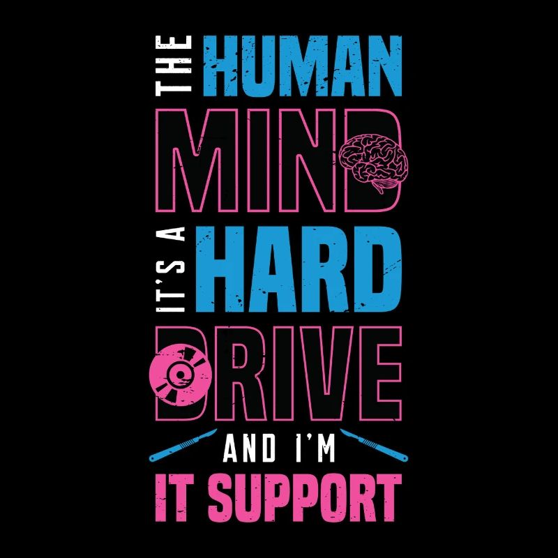 Neurosurgeon The Human Mind It's Neuroscience