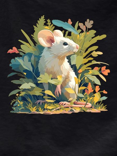 Mice Mouse
