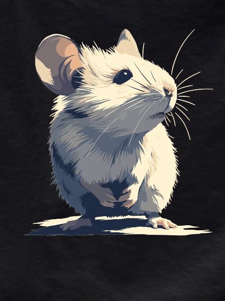 Mice Mouse
