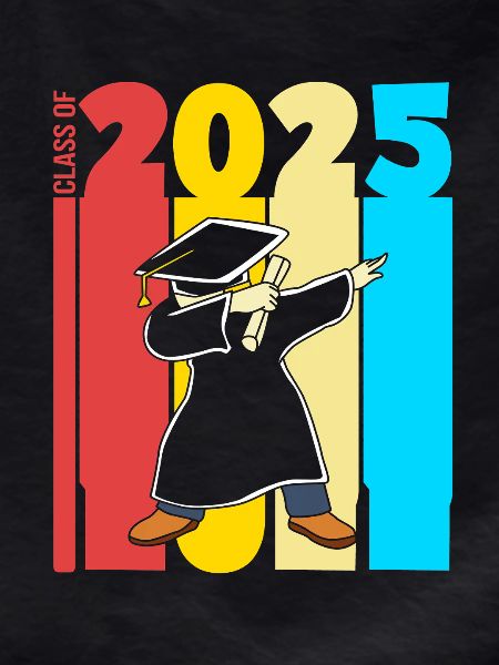 Class of 2025