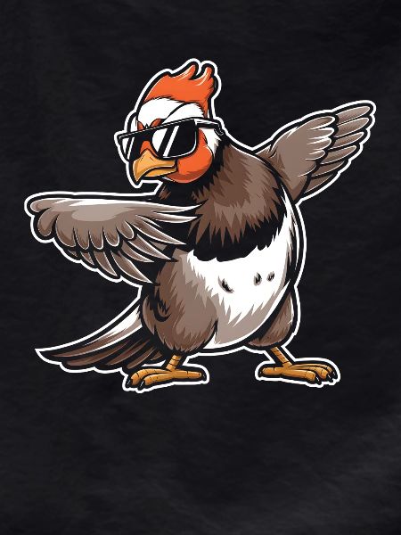 Auerhahn