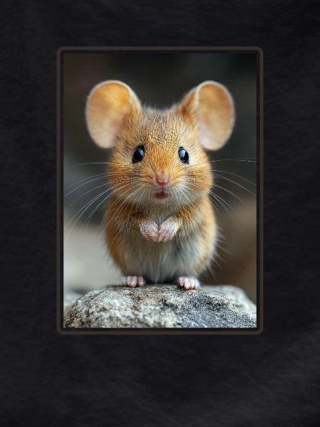 Mice Mouse