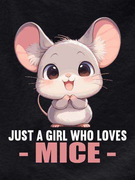 Mice Mouse