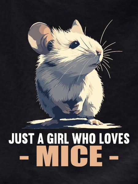 Mice Mouse