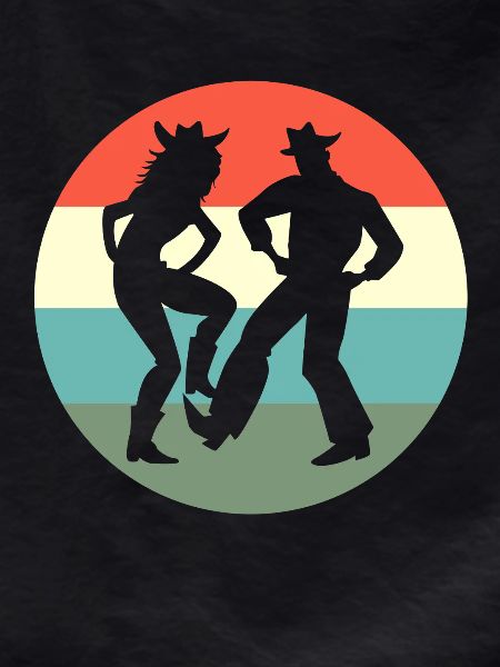 Square Dance