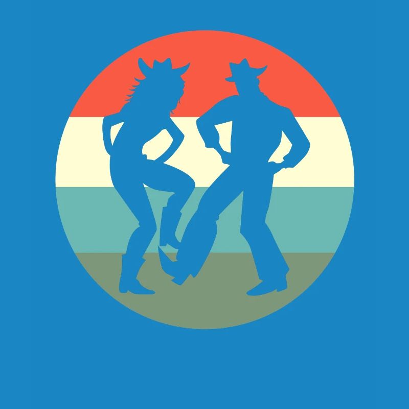 Square Dance