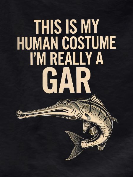Gar