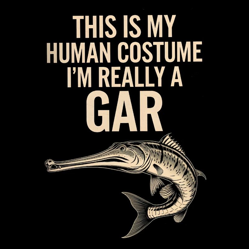 Gar