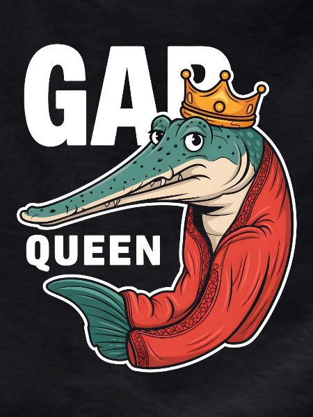 Gar