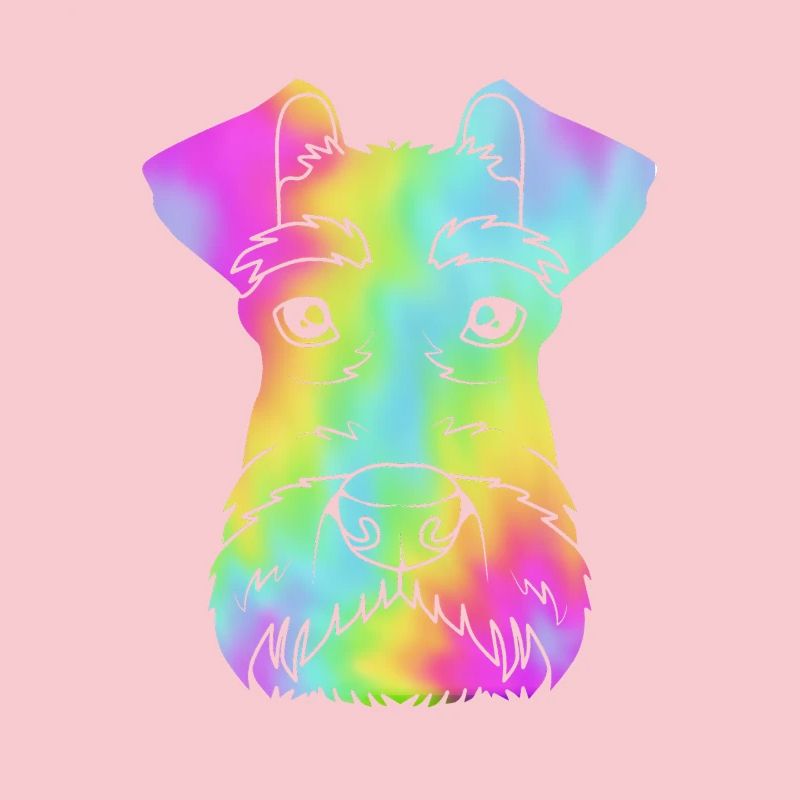 Miniature Schnauzer
