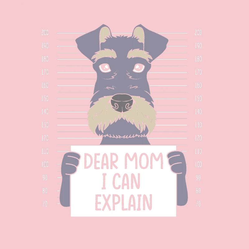 Miniature Schnauzer