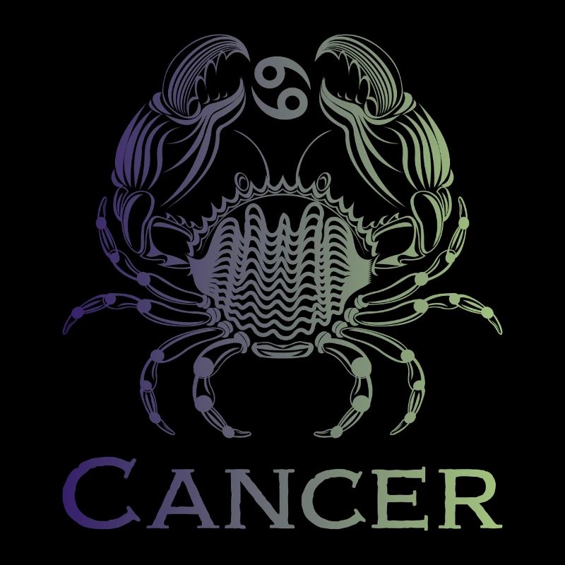 cancer1f Zeichenfläche 1