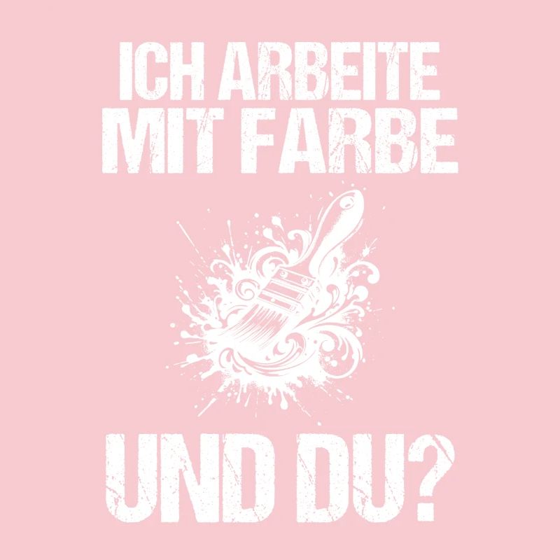 Master Painter Journeyman Painter