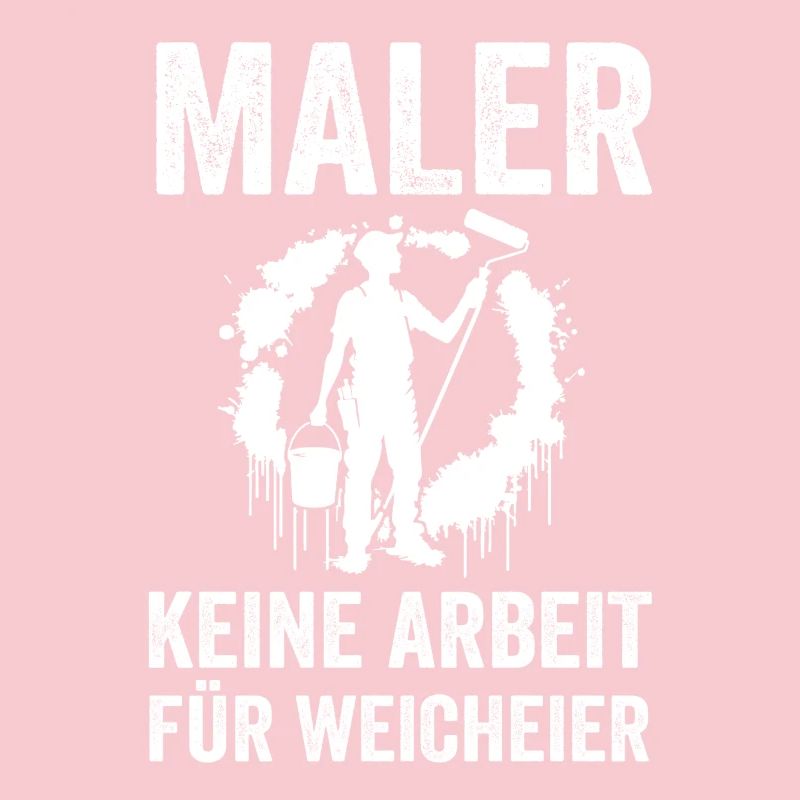 Master Painter Journeyman Painter