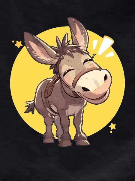 Mules Mule