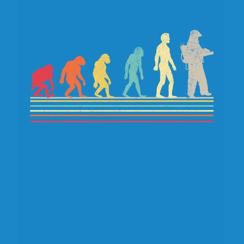 Evolution Pompiers Joueurs Pompiers