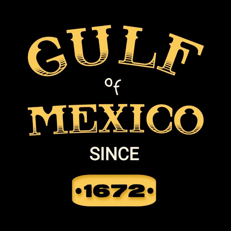 Mexico Since 1672