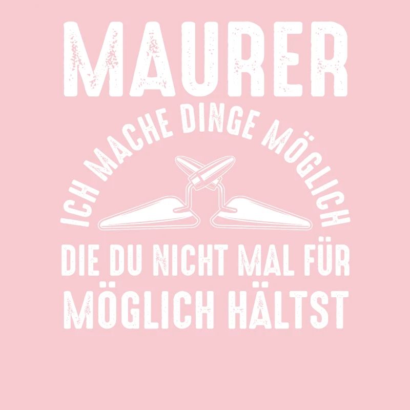 Master Bricklayer Journeyman Bricklayer