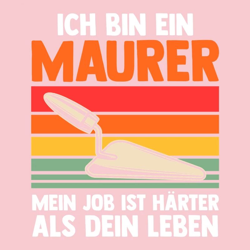 Master Bricklayer Journeyman Bricklayer