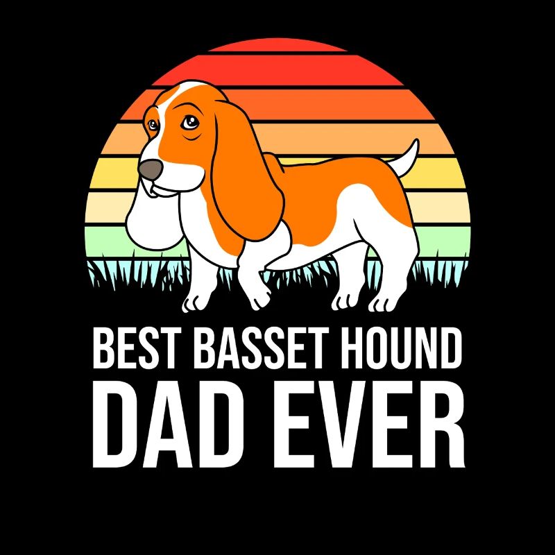 Basset Hound