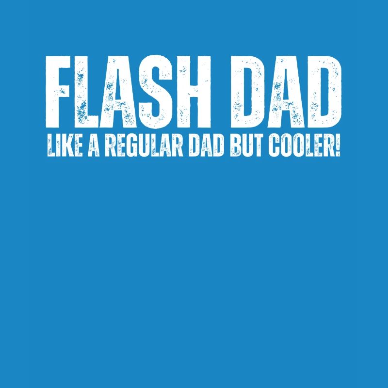 Bloc Flash Papa Boulderer