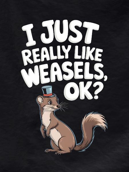 Wiesel
