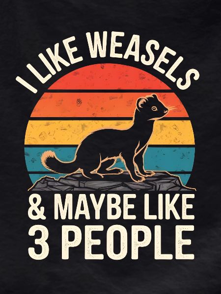 Wiesel