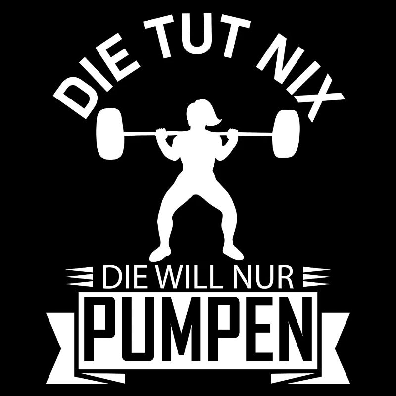 PUSSIES PUMPEN Zeichenfläche 1 Kopie 3