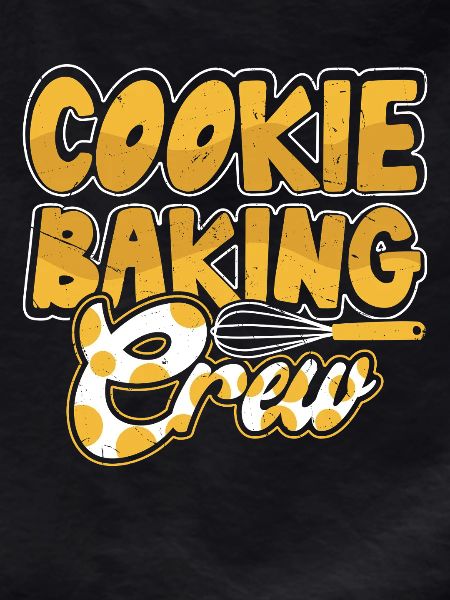 Bake