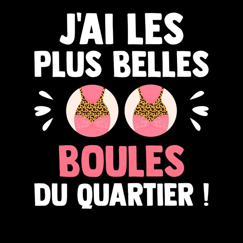 Humour Pétanque Les Plus Belles Boules De Pétanque