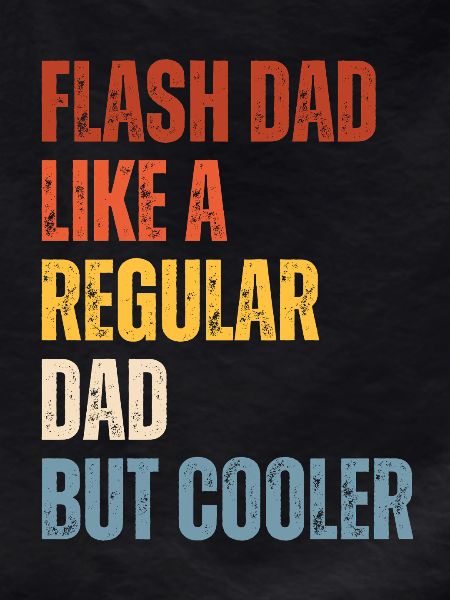 Bouldering Flash Papa Boulderer