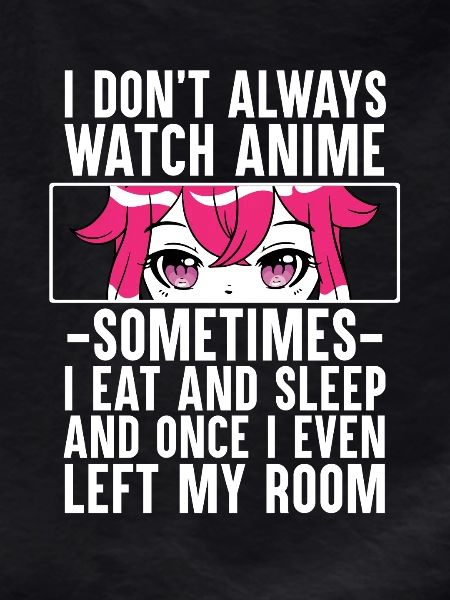 Anime Cosplay