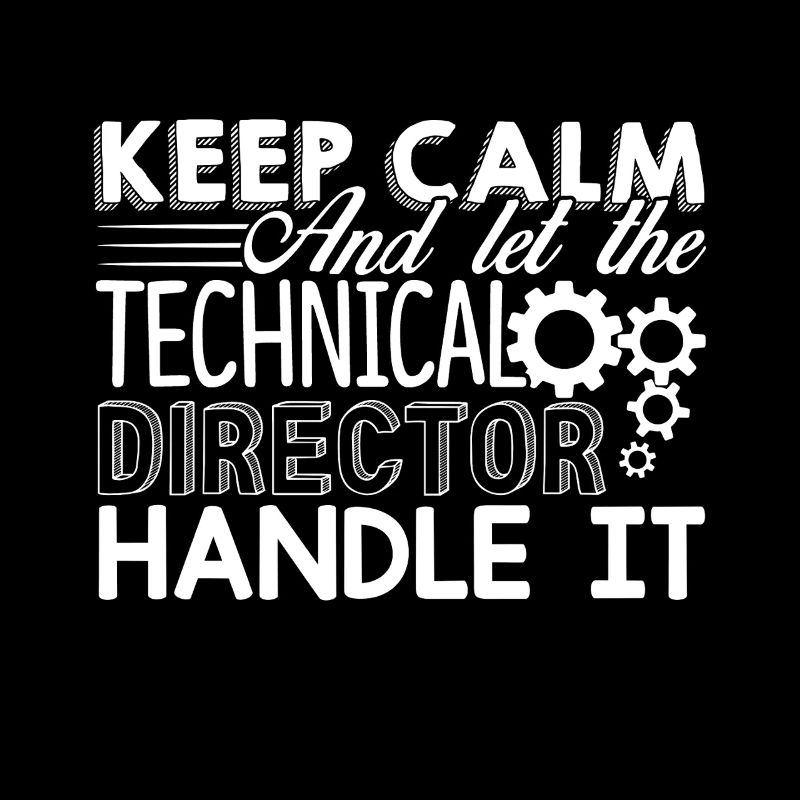 Technical Director Technical Director Jobs