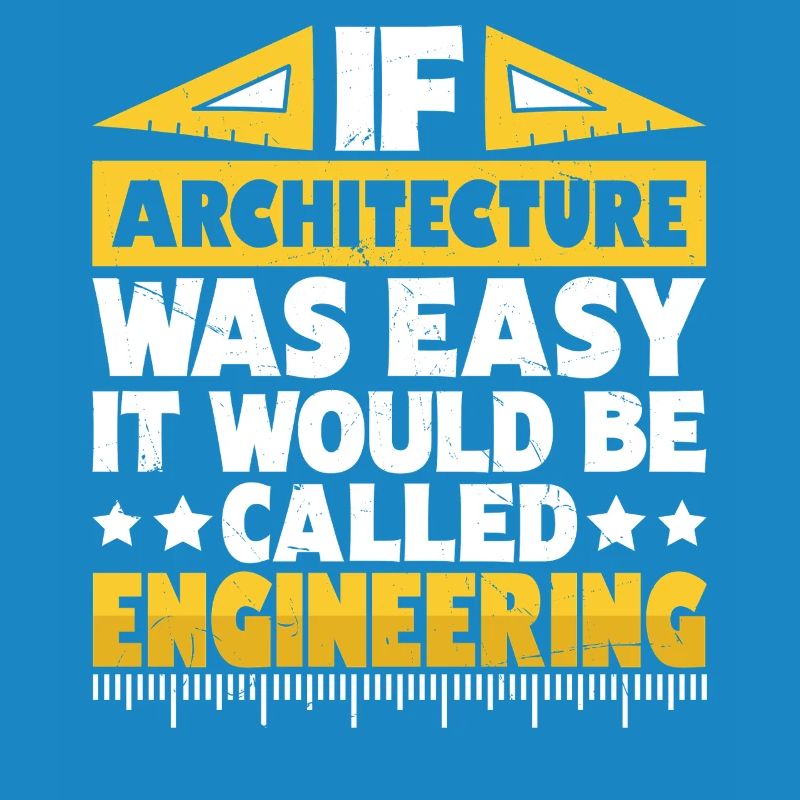 Architect