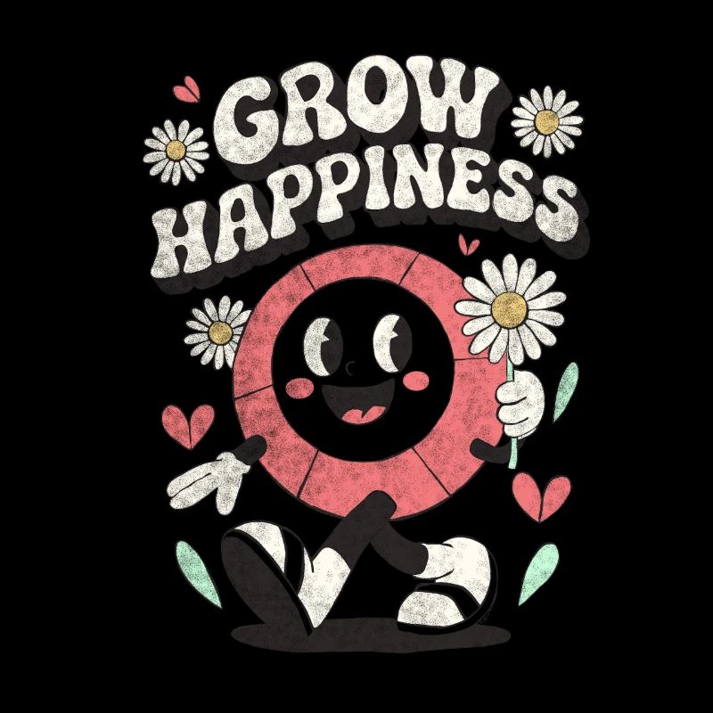 Kindergarten Educator Saying Funny Gift Idea