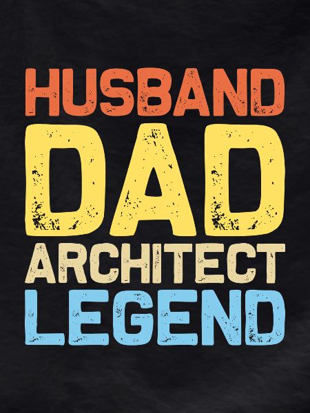 Architect