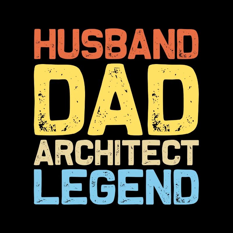 Architect
