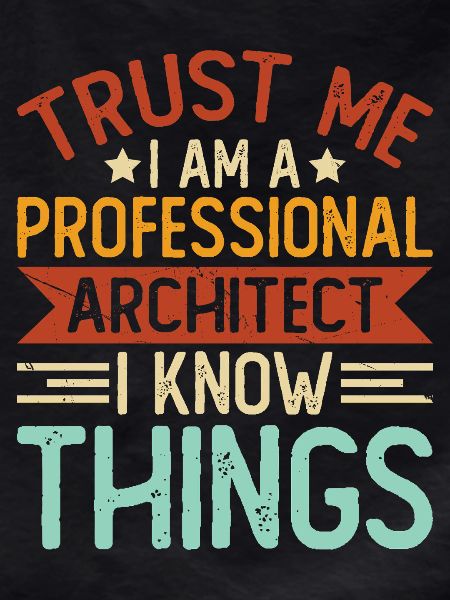 Architect