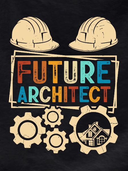 Architect