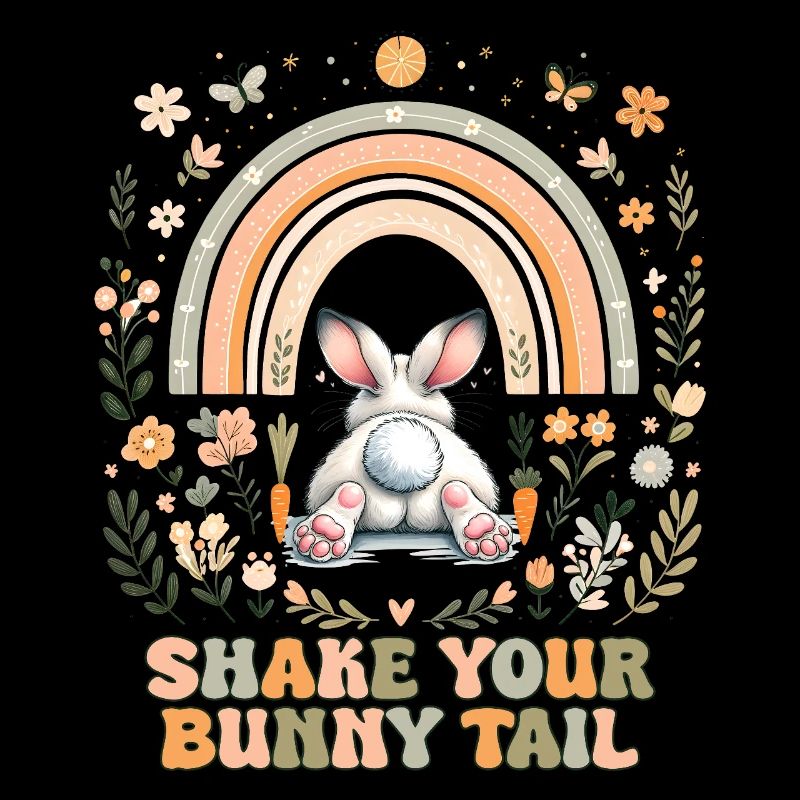 Easter Easter Bunny Easter Eve Easter Sunday Easter Egg Spring
