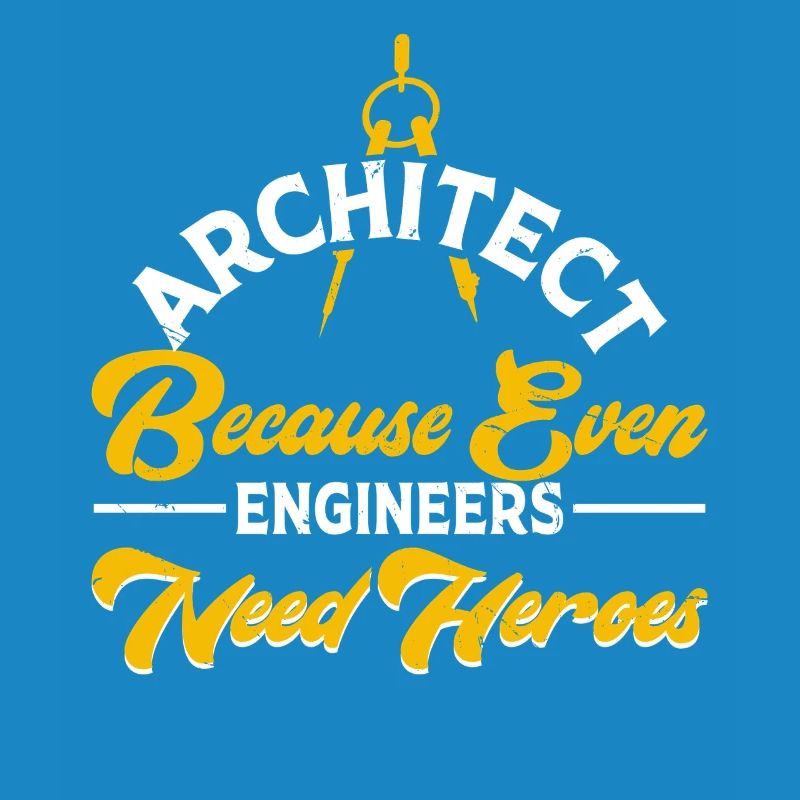 Architect