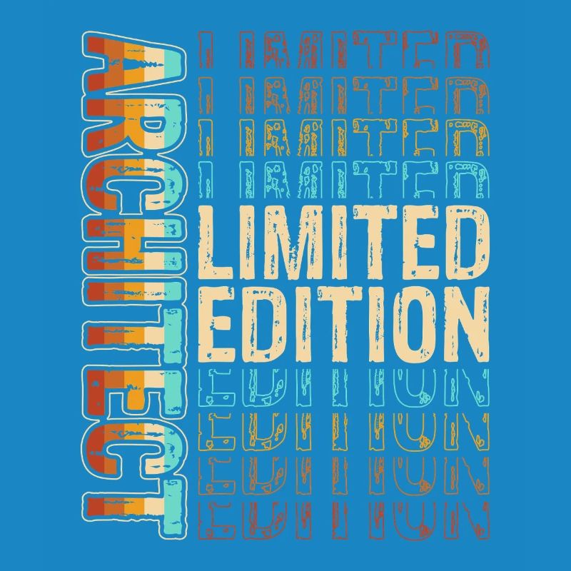 Architecte