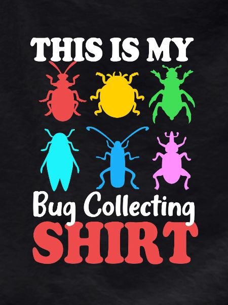 Insect Entomology