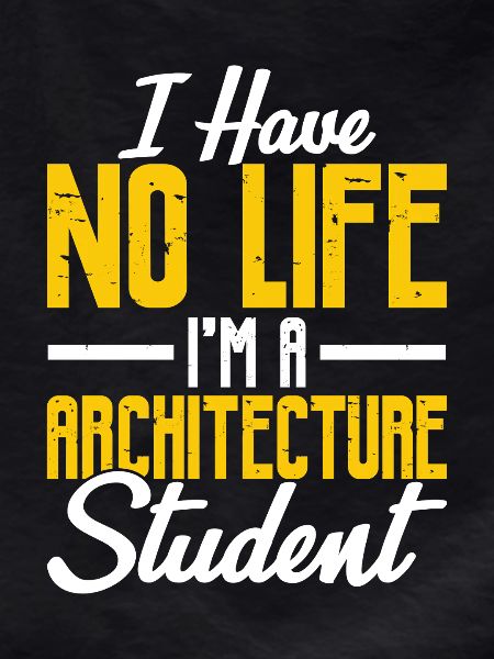 Architect