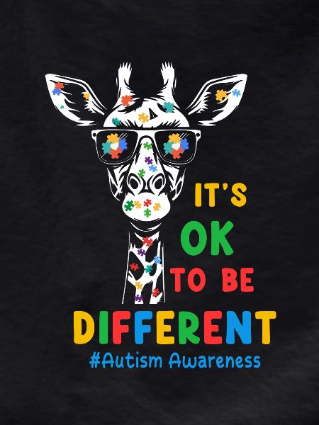 Autism Autistic