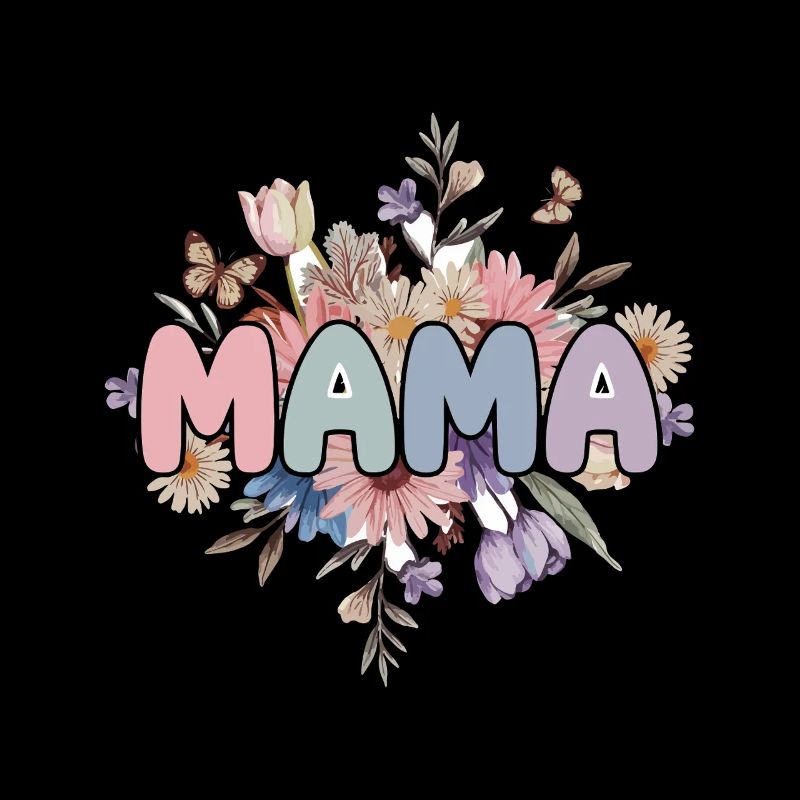 Mama