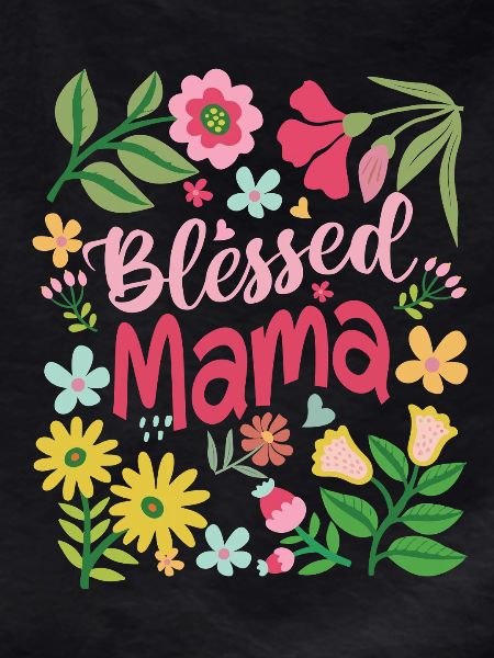 Mom