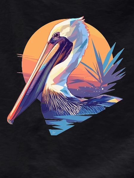 Pelicans Pelican